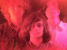 LOOP HEAVEN'S END VINYL LP ORIGINAL FIRST PRESSING PSYCHEDLIC STONER ROCK NM