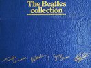 The Beatles Blue Box Complete Collection 14 Lps Unplayed Made in Holland 1978