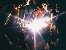A Bigger Bang von Rolling Stones (2005)