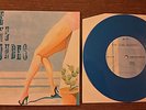 The Long Blondes - Giddy Stratospheres 7