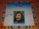 Alain Presencer Singing bowls of Tibet Saydisc Stunning copy