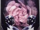 DEATH IN JUNE:ROSE CLOUDS LP CURRENT 93 COIL NURSE WITH WOUND COIL NEOFOLK
