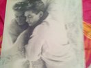 THE SMITHS - THIS CHARMING MAN UK, 1983, ROUGH TRADE 12