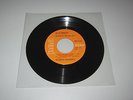 Elvis Presley - Peace In The Valley EPA-5121 EPA 5121 Rare Orange Label