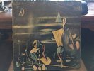 FREEDOMS CHILDREN - ASTRA - ORIGINAL ON PARLOPHONE - PCSJ(D)12066