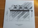 Monuments - From The Future  +  ltd. ++++ Minimal + Synth ++ New Wave + DIY