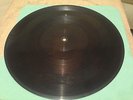 AUGUSUTUS PABLO 10 INCH DUB PLATE 2 TRACK ROOTS REGGAE LISTEN