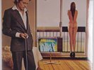 ROBERT PALMER w/ LITTLE FEAT: Pressure Drop USA Island SEALED ’75 No C/Os LP