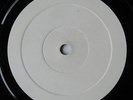 CLASSIC ROOTS Pablo Moses Proverbs Extractions UK Island White Label 10