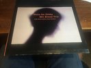 BILL EVANS TRIO Waltz For Debbie STEREO RIVERSIDE RLP 9399 2nd press LP