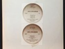 Lynyrd Skynyrd STREET SURVIVORS Orig '77 1977 RARE Promotional Copy Promo MCA