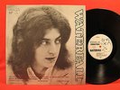 WATERFALL 1974 PRIVATE Italian/Swiss DRUGGY PROG Psych LP Looks Unplayed