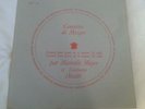 French-lp-MARCELLE-MEYER-piano-HEWITT-MOZART CONCERTOS -DF 37