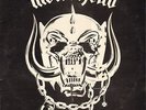 Motorhead 