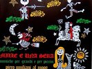 PIERO UMILIANI  AL MOOG Mille E Una Sera Background Music Vinyl RARE