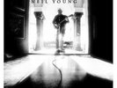 NEIL YOUNG - LE NOISE * VINYL LP REISSUE NEW & SEALED