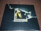 CD.GEORGE HATCHER BAND.COMING HOME..SOUTHERN ROCK US.REMASTERS DIGIPACK.