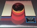 The Ahmad Jamal Trio - The Awakening - US Vinyl LP Audiophile RI 1997 - MINT 