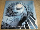 BAUHAUS Swing the Heartache The BBC Sessions 2 VINYL LP records 1989 NEAR MINT