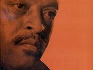 BEN WEBSTER QUINTET Soulville VERVE US LP EX *