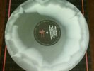 PROFANATICA Profanatitas de Domonatia lp Die Hard Silver # 181 / 222