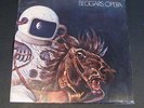 Beggars Opera-