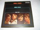 Small Faces - Small Faces - Stereo Immediate  - Excellent - Listen
