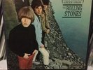 The Rolling Stones - Big Hits (High Tide And Green Grass) Reel To Reel Near Mint
