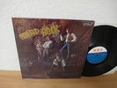 Earthen Vessel EVERLASTING LIFE rare 1st Mint Psych LP Pokora 6 Stars
