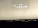 In Mourning ?- Shrouded Divine LP 2009 Lim. 500