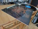 JOY UNLIMITED SCHMETTERLINGE LP 1971 MINT TOP KRAUTROCK
