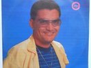 LP Orquesta La Renovacion : Mas Internacional  -  Salsa Cumbia Colombia  ???