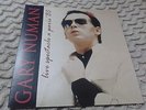 Gary Numan - Licw Spectacle A Paris '80 (7'' Black Vinyl / Only 50 Copies)