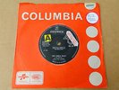 THE PINK FLOYD 1967 UK 1ST PRESS SEE EMILY PLAY FACTORY SAMPLE DEMO VG+ PSYCH