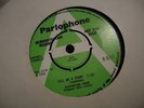 Kippington Lodge Tell Me A Story Demo Record Vinyl
