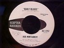 JACK MONTGOMERY 45, 