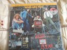 The Who, Who Are You, Super Disk, US MCA, Sealed, DBX Disc Decoder required