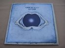 Leftfield Leftism 1995 UK Triple LP