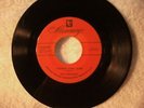 The Chestnuts on [MERCURY 70489] I Wanna Come Home/Don't Go