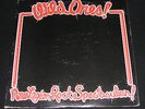 WILD ONES new legion rock spectacular HARD ROCK rare PRIVATE PRESS custom GARAGE