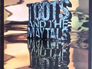 TOOTS & THE MAYTALS - Best Of (Trojan TRLS171) Rocksteady, Roots Reggae