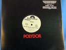 BLONDIE - CALL ME - PROMO - 12