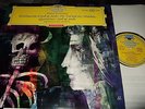 AMADEUS QUARTETT : SCHUBERT STREICHQUARTETT D MOLL RED STEREO LP 1964 DGG 138048