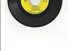 FLAME N KING & THE BOLD ONES AIN'T NOBODY JIVEIN' HO HAPPY DAY DK10 FUNK SOUL