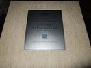 PIERRE FOURNIER : JS BACH SECHS SUITEN FÜR VIOLONCELLO SOLO ORIGINAL 3LP BOX DGG