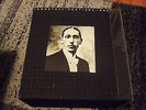 STRAVINSKY THE RECORDED LEGACY NUMBERED EDITION 30LP BOX 1982 CBS MASTERWORKS
