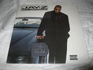Jay-Z SEALED Record Vol. 2 Hard Knock Life 2 LP Def Jam Hip Hop Rap