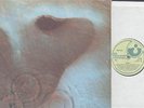 Pink Floyd - Meddle - Rock LP- U.K. Import