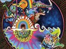 RAINBOW FFOLLY SALLIES FFORTH MONO LP VINYL NEW 33RPM