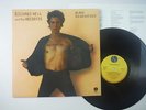 Richard Hell And The Voidiods,Blank Generation,First pressing,LP